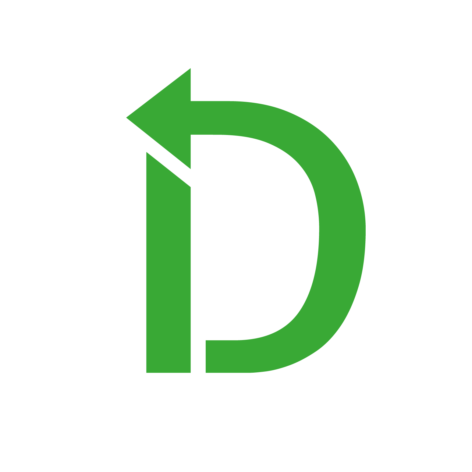 Delplocken.se